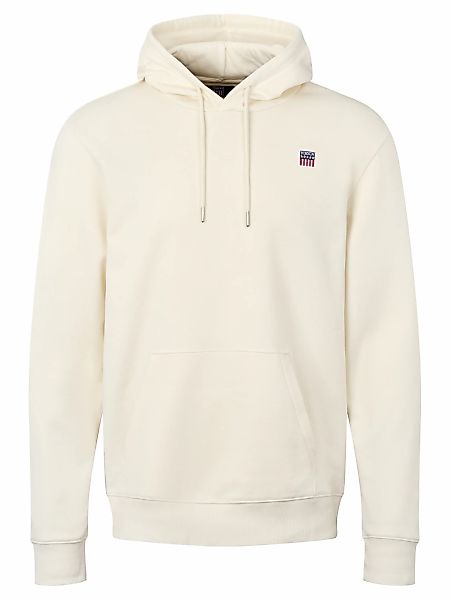 VINSON Strickpullover "VINSON Sweater VMJohan" günstig online kaufen