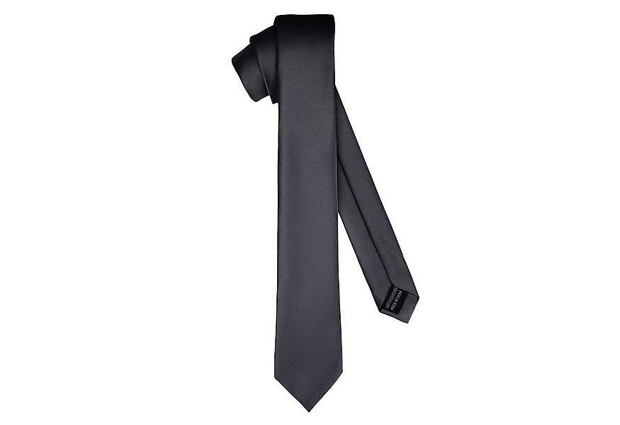 Ladeheid Krawatte Klassische Herren Krawatte matt Vielfältige Farben TMM-6 günstig online kaufen