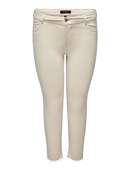 ONLY CARMAKOMA 7/8-Jeans Willy (1-tlg) Weiteres günstig online kaufen