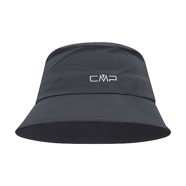 CMP Fischerhut CMP Damen Hut Woman günstig online kaufen