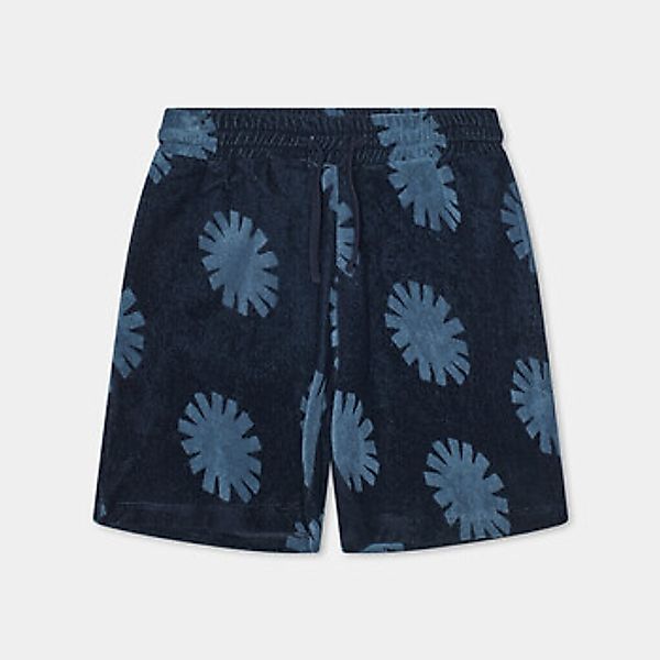 Revolution  Shorts Short Terry günstig online kaufen