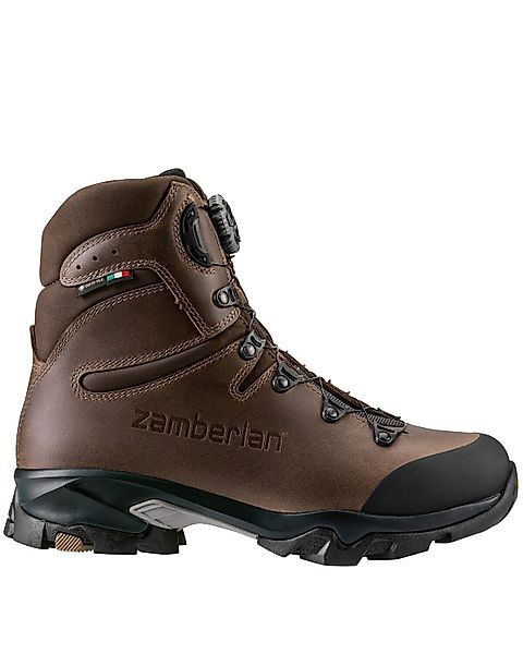 Zamberlan Stiefel Lynx FGL GTX RR günstig online kaufen