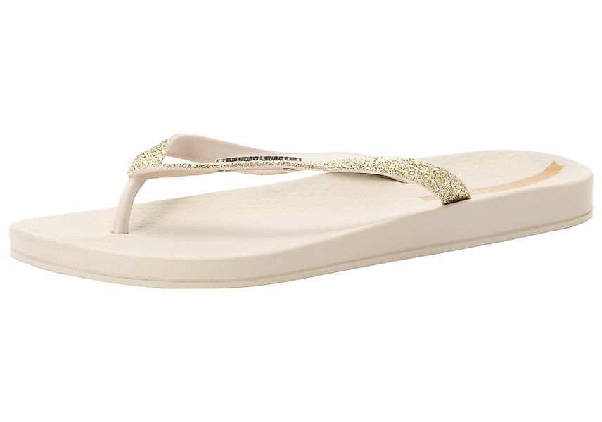 Ipanema IPANEMA ANAT LOLITA FEM Zehentrenner günstig online kaufen