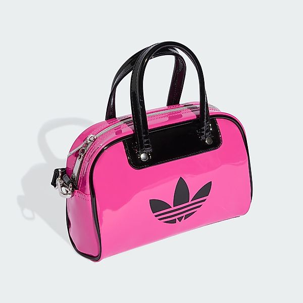 adidas Originals Schultertasche ADICOLOR MINI BOWLING günstig online kaufen