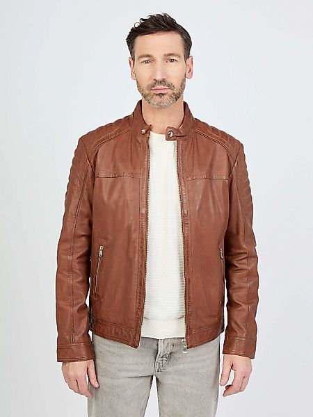 JCC Bikerjacke "51155" günstig online kaufen