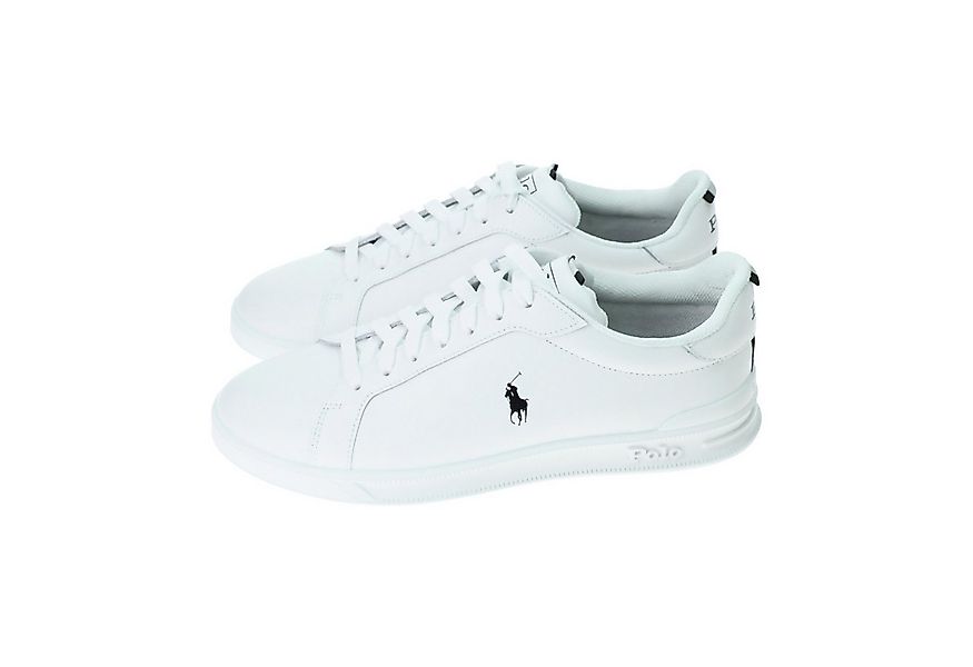 Polo Ralph Lauren Sneaker günstig online kaufen