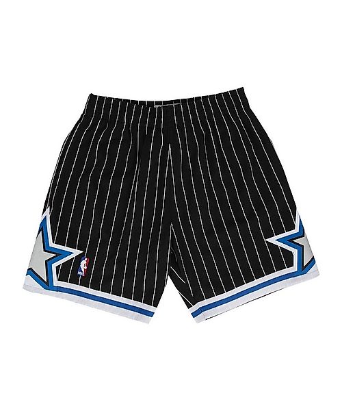 Mitchell & Ness Jogginghose Mitchell and Ness günstig online kaufen