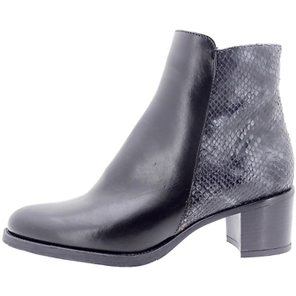 Piesanto  Stiefeletten 205445 günstig online kaufen