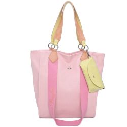 Fritzi aus Preußen Henkeltasche "Izzy02" mit abnehmbarem Brillenetui günstig online kaufen