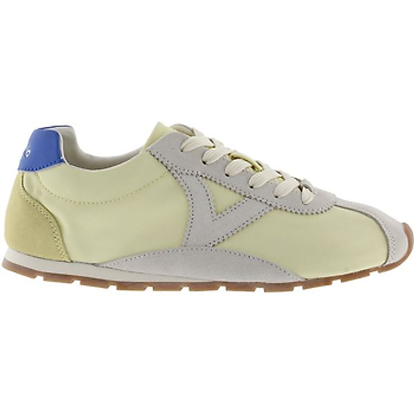 Victoria  Sneaker 1159104 amarillo günstig online kaufen
