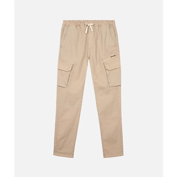 Oxbow  Hosen Cargo RYNGO günstig online kaufen