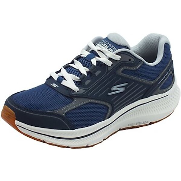 Skechers  Fitnessschuhe 220866 Go Rub Consistent günstig online kaufen