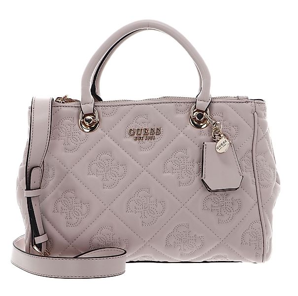Guess Schultertasche Marieke günstig online kaufen