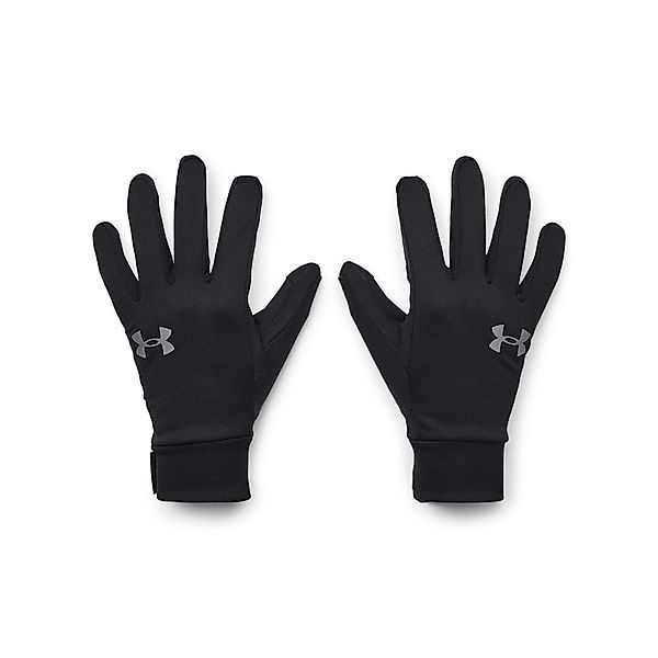 Under Armour® Trainingshandschuhe Under Armour Herren günstig online kaufen