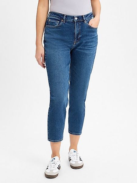 Armedangels Mom-Jeans Mairaa günstig online kaufen