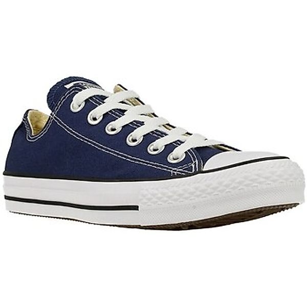 Converse  Sneaker Chuck Taylor All Star OX günstig online kaufen