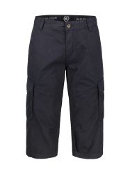 LERROS Bermudas "LERROS Cargo-Longbermuda" günstig online kaufen