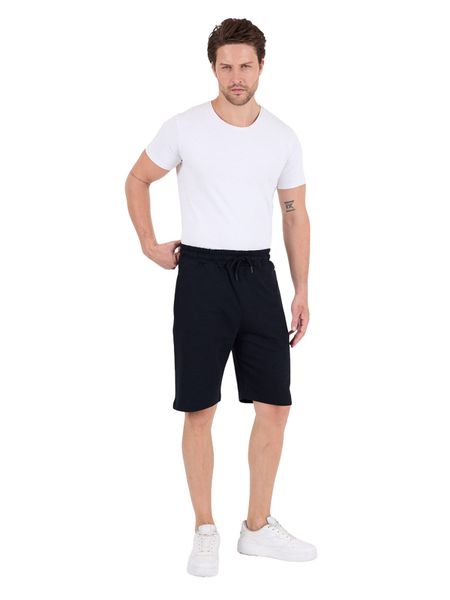 COMEOR Sweatshorts Herren Sportshorts Kurz mit günstig online kaufen