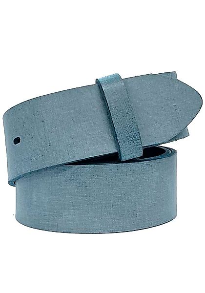 Rettungsring Gürtel Gürtelriemen günstig online kaufen