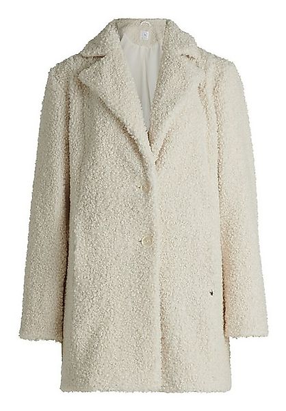 Betty&Co Outdoorjacke Betty & Co Outdoorjacke mit Reverskragen günstig online kaufen