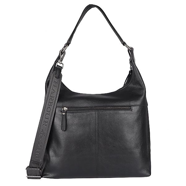 HARBOUR 2nd Hobo "Kiana", Henkeltasche, Schultertasche, Umhängetasche günstig online kaufen