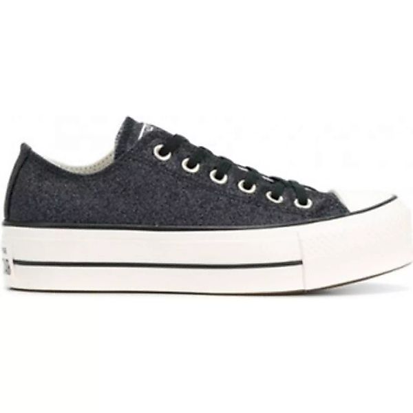 Converse  Sneaker 561040 günstig online kaufen