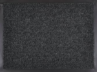 Andiamo Fußmatte "Venus, Made in Belgium" rechteckig 20 mm Höhe Schmutzfang günstig online kaufen