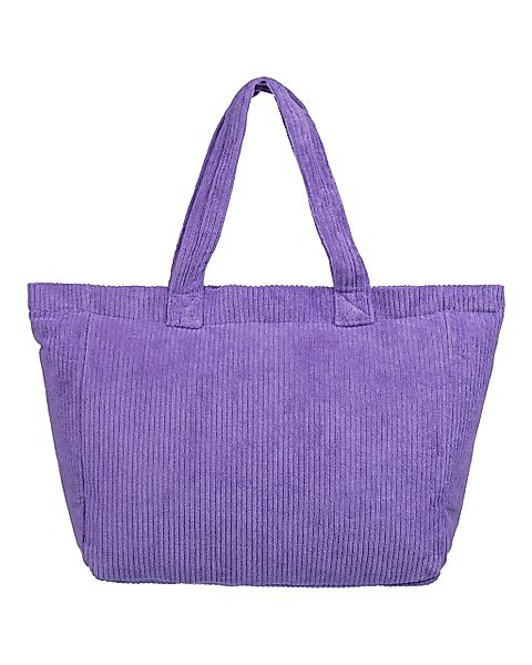 Billabong Strandtasche "Dreamaway Tote" günstig online kaufen