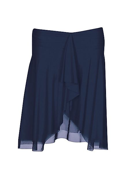 Sunflair Strandrock Rock (1-tlg) günstig online kaufen