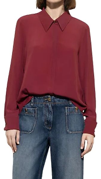 Luisa Cerano Hemdbluse günstig online kaufen