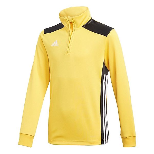 adidas Performance Fleecepullover adidas Herren Training günstig online kaufen