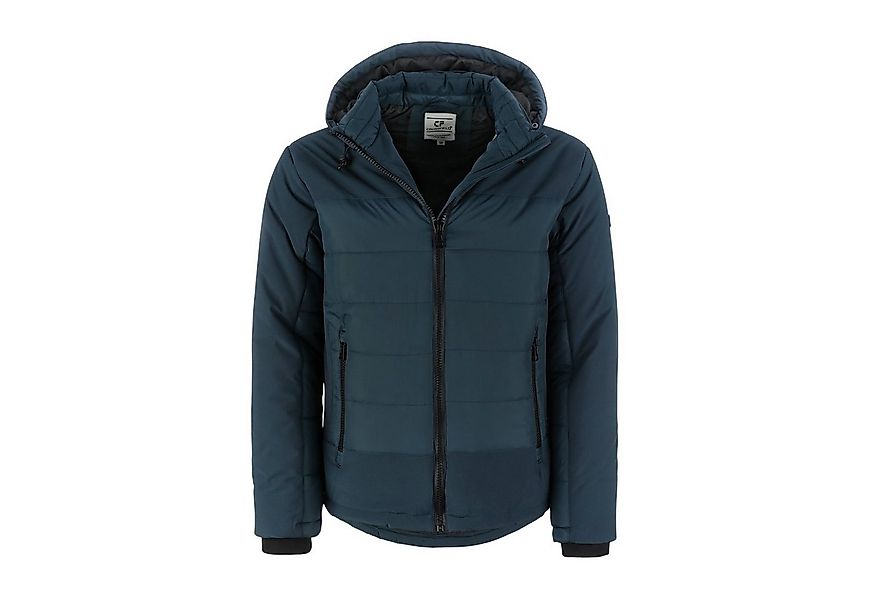 CROSSFIELD Softshelljacke 85585 Herren Hybrid-Softshelljacke - Jacke Regenj günstig online kaufen