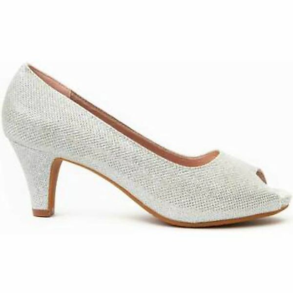Montevita  Pumps 92383 günstig online kaufen