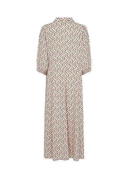 soyaconcept Cocktailkleid SC-PENNY 2 PEACH COMBI günstig online kaufen