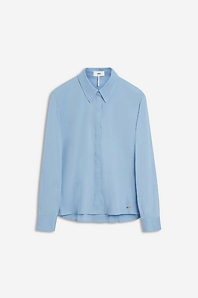 Cinque Kurzarmbluse günstig online kaufen