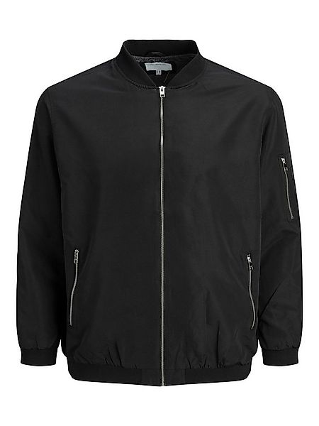 Jack & Jones PlusSize Bomberjacke Rush (1-St) günstig online kaufen