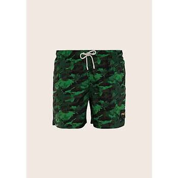 F * * K  Badeshorts - günstig online kaufen