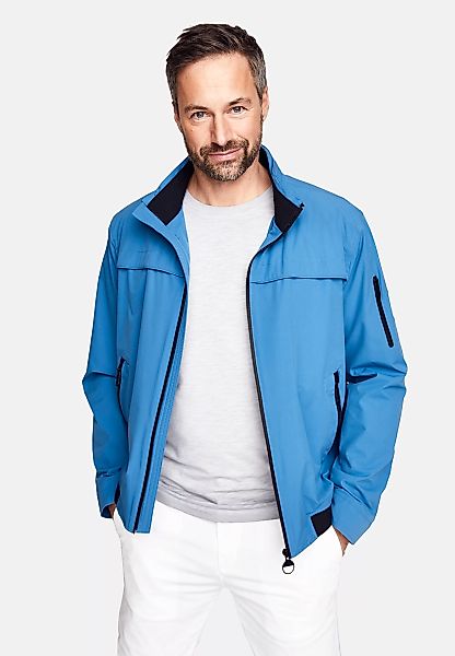 New Canadian Outdoorjacke "PACKABLE", mit wasserabweisender Funktion günstig online kaufen