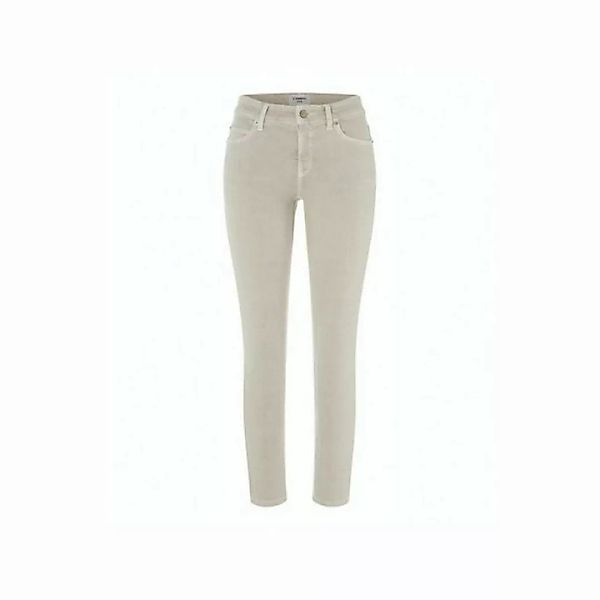 Cambio 5-Pocket-Jeans keine Angabe regular fit (1-tlg) günstig online kaufen