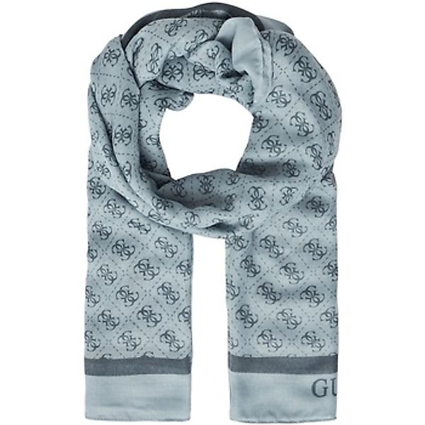 Guess  Schal KATYA SCARF AW5341 POL03 günstig online kaufen