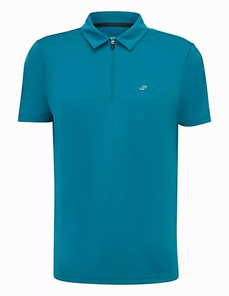 Joy Sportswear Poloshirt CLAAS Polo günstig online kaufen