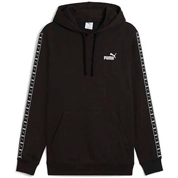 Puma  Sweatshirt 68467601 günstig online kaufen