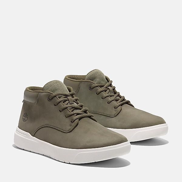 Timberland SENECA BAYMID LACE UP SNEAKER günstig online kaufen