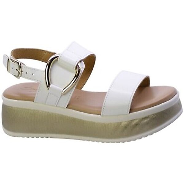 Suky Brand  Sandalen 347395 günstig online kaufen