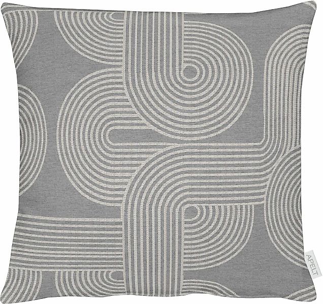 APELT Dekokissen "Nova" günstig online kaufen
