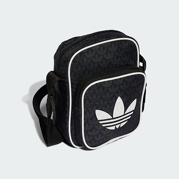 adidas Originals Schultertasche MONOGRAM SMALL TASCHE günstig online kaufen