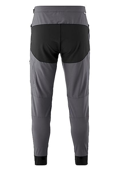 Gonso Fahrradhose "TRAIL PANTS M", Herren MTB-Hose ohne Sitzpolster, lange günstig online kaufen