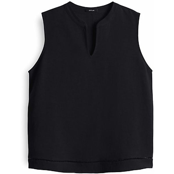 Opus  Blusen Bluse für Damen günstig online kaufen