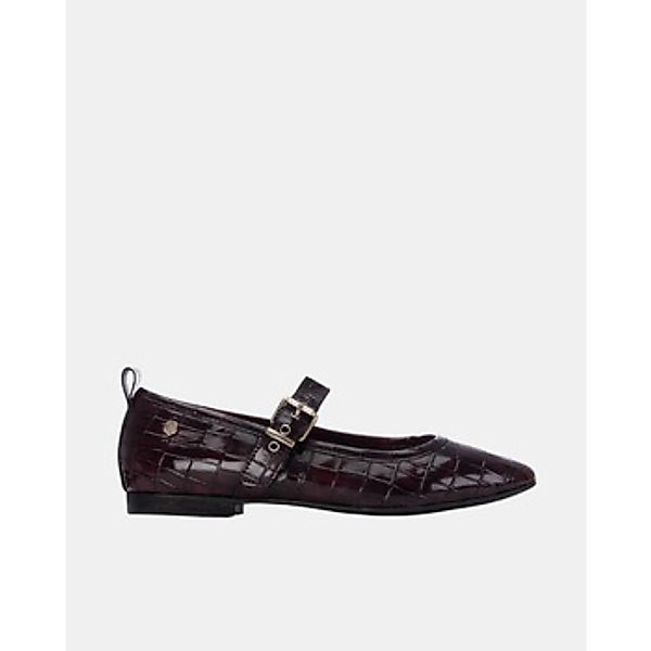 Carmela  Ballerinas 162562 günstig online kaufen