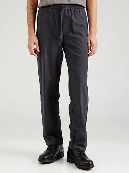 ONLY & SONS Stoffhose ONSSINUS (1-tlg) günstig online kaufen